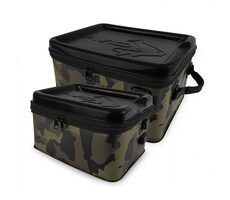 AVID Stormshield-Gehäuse für Techpack XL