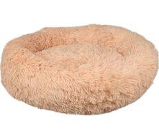 Flamingo Krems Bett creme 50cm