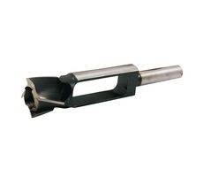 Narex 835435 Stopper 160x35 mm | TYP: 8354 | Warden / Weiterverkauf