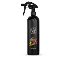Bad Boys Bug Remover - Entferner für getrocknete Insekten (1000ml) / Sale