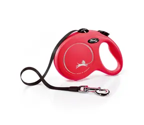 Flexi New Classic L 5m/50kg rot