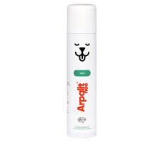 Arpalit Neo Spray für Unterstände und Einstreu 300ml