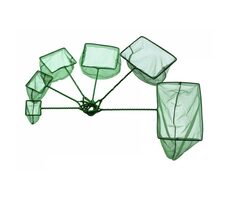 Karlie Aquariumnetz 20cm