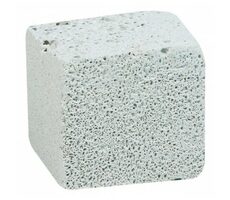 Flamingo Nager Kaustein 5x5x5cm 