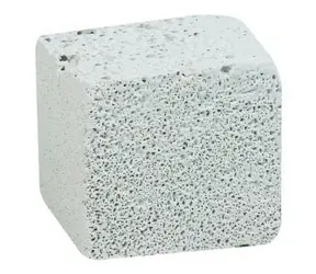 Flamingo Nager Kaustein 5x5x5cm 