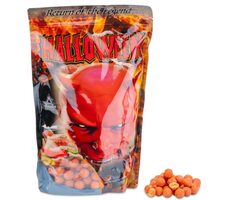 Anaconda Boilies Halloween 1kg 33mm