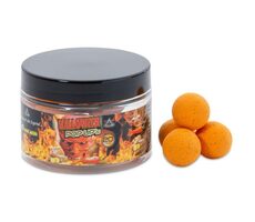 Anaconda Pop UP Halloween 50g 20mm