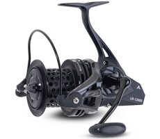 Anaconda Rolle Power Carp LR 12000