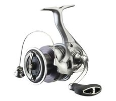 Daiwa Reel 23 Exceler LT2000D