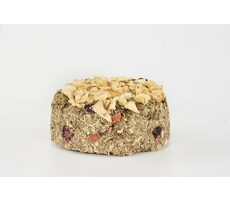 LIMARA Muffin mit Petersilie für Nagetiere 50g