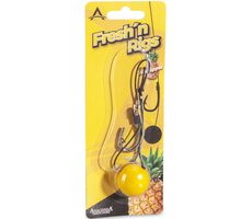 Anaconda Autoduft Ananas