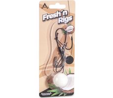 Anaconda Autoduft Coconut