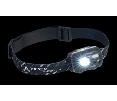 Anaconda Stirnlampe Vipex S-220