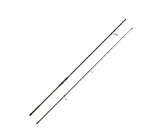 Anaconda Rute Vipex 3,6m 3lb