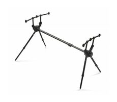 Anaconda Stand Bent Hopper Pod