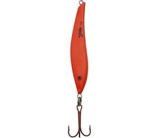 Aquantic Pilker Lotic Pilk 80g FO