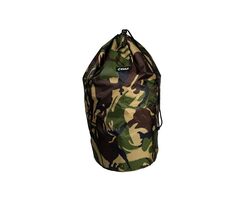 Cult DPM Stuff Sack L
