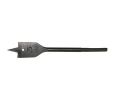 Makita D-07727 / Holzbohrer - flach / 15 x 125/150 mm
