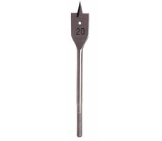 Makita D-07755 / Holzbohrer - flach / 20 x 125/150 mm