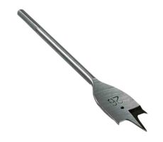 Makita D-07799 / Holzbohrer - flach / 26 x 130/160 mm