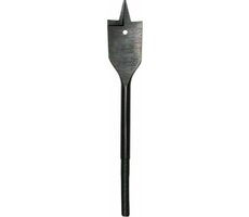 Makita D-07808 / Holzbohrer - flach / 28 x 130/160 mm