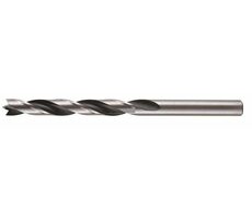 Makita D-07054 / Holzbohrer / 6 x 50/95 mm