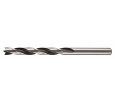 Makita D-07076 / Holzbohrer / 8 x 65/115 mm