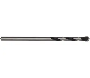 Makita D-30293