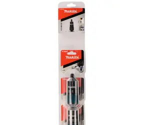Makita B-28896 Bit-Set 18-tlg