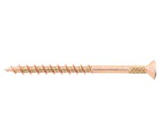 Makita F-32544 / Spanplattenschrauben / 4,2 x 55 mm / 1000 Stück / Lagerverkauf
