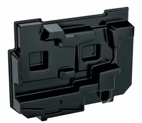 Makita 837789-5 MAKPAC-Einsatz für DJV181