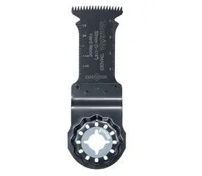 Makita B-64870 / Tauchsägeblatt / Abmessungen 32 x 50 mm / Sonderangebot