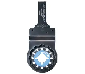 Makita B-64917 / Tauchsägeblatt / Abmessungen 10x30mm