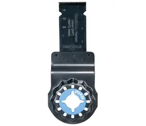 Makita B-64945 / Tauchsägeblatt / Abmessungen 20x40mm