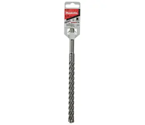 Makita NEMESIS II E-14641 / Bohrhammer / SDS- PLUS / 14 x 150/215 mm