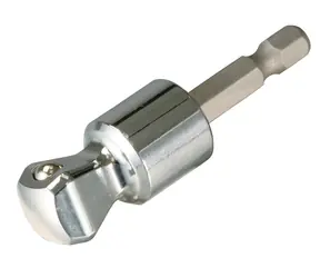 Makita E-03436 Impact Premier Drehmomentschlüssel 1/4" bis 1/2" 50mm