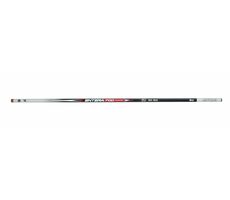 Mivardi Rod Entera Pole 4M