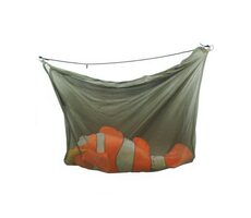 NGT Sak Deluxe Karpfensack