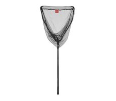 FOX Rage Netting Warrior Net 70 cm 4M Gummigeflecht