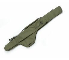 Trakker Rod Sleeve NXG 3-Ruten gepolsterte Hülle 10ft