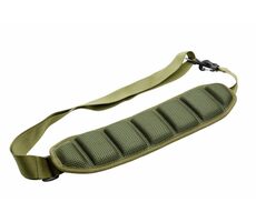 Gepolsterter Trakker-Schultergurt
