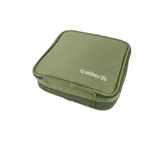 Trakker NXG Kompakte Tackle-Tasche