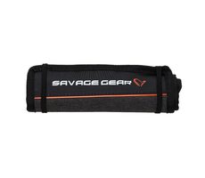 Savage Gear UP bietet Platz