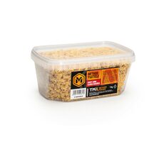 Mivardi Method Partikel Zuckermais 1kg