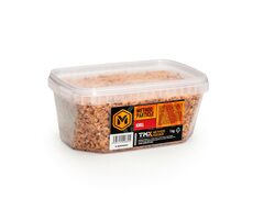 Mivardi Method Partikel Krill 1kg