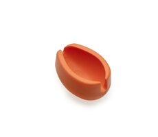 Mivardi Method Feeder XL-Form