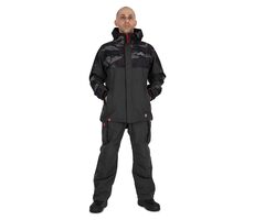 FOX Rage Jacket RS Dreischichtjacke XXXL