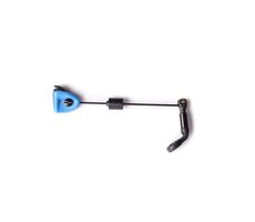 Graff Signaler Mini Hyper Lock Blau