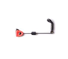 Graff Signal Mini Hyper Lock Rot