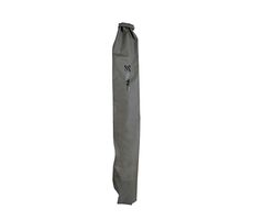 Sonik Bank-Tek Net Stink Bag Sleeve